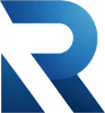 RadSuite